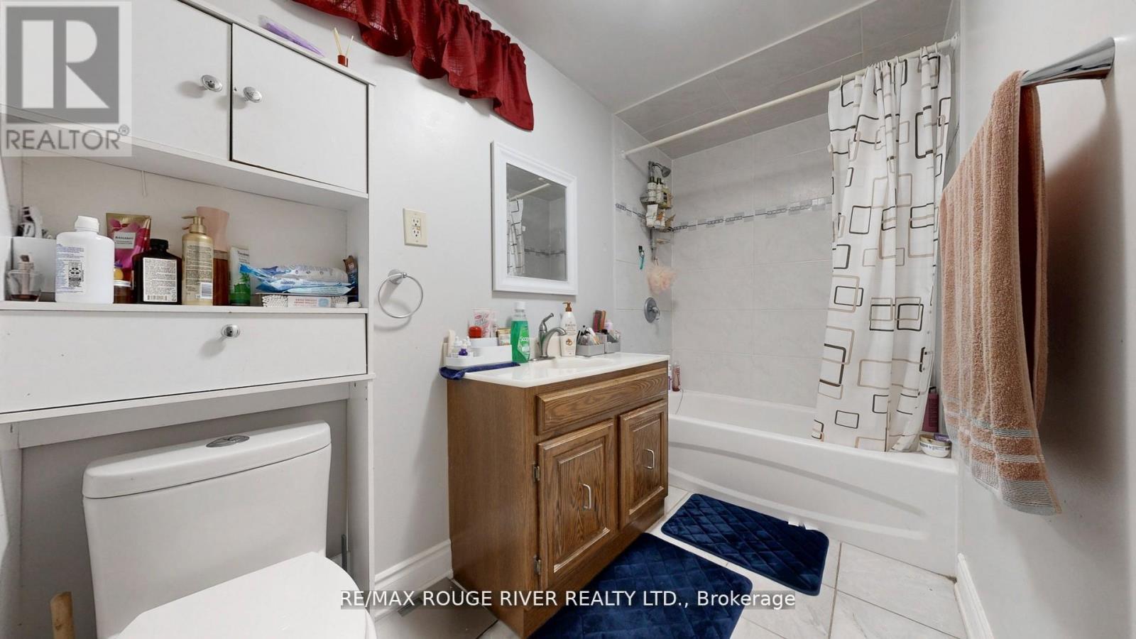 45 Rotherglen Road N, Ajax, Ontario  L1T 1S8 - Photo 40 - E13589990