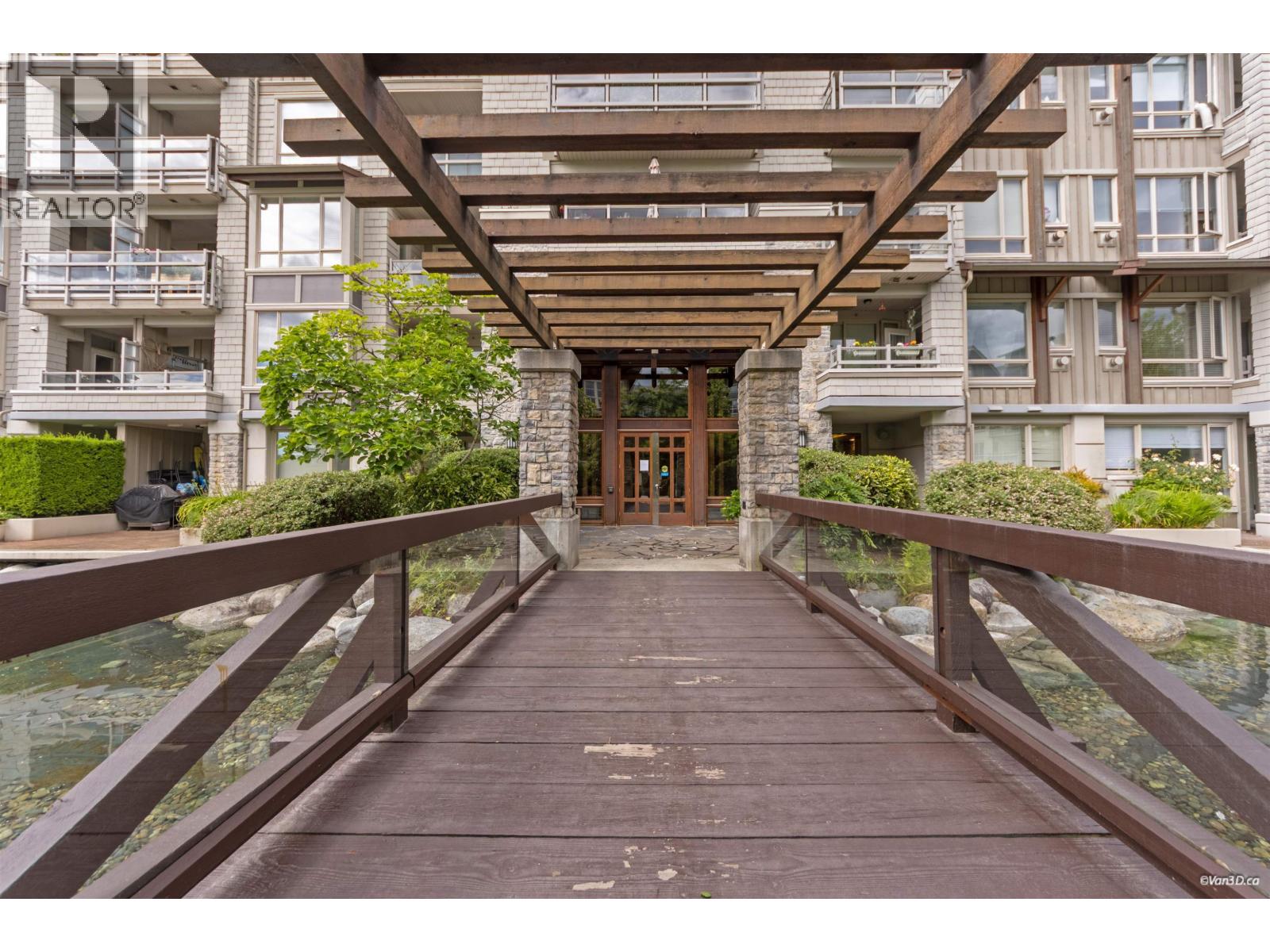 319 580 RAVEN WOODS DRIVE — photo 18