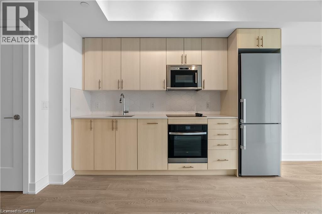 2545 Simcoe Street N Unit# 2621, Oshawa, Ontario  L1H 7K4 - Photo 4 - 40846933