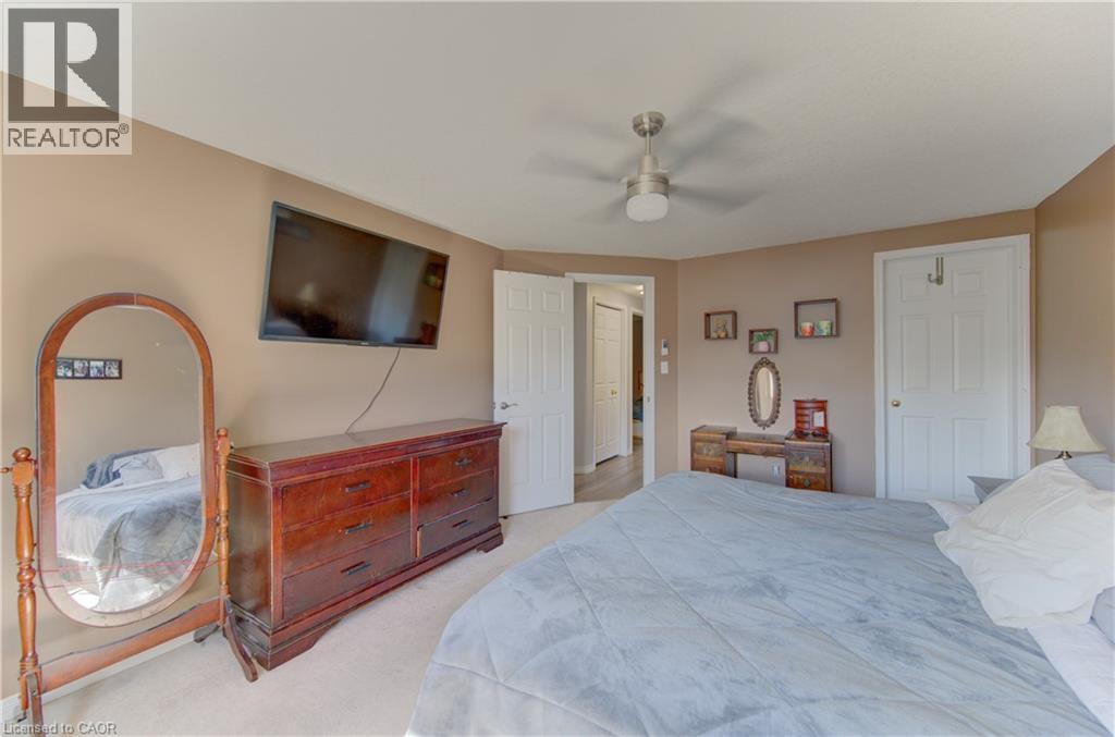 39 Chantilly Street, Kitchener, Ontario  N2R 1V7 - Photo 24 - 40847964