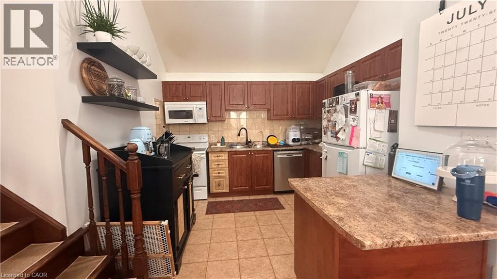 35 Mckibbon Avenue, Hamilton, Ontario  L0R 1P0 - Photo 5 - 40849079