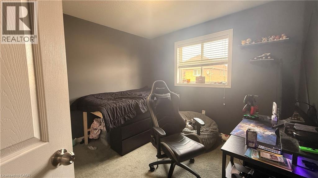 35 Mckibbon Avenue, Hamilton, Ontario  L0R 1P0 - Photo 12 - 40849079