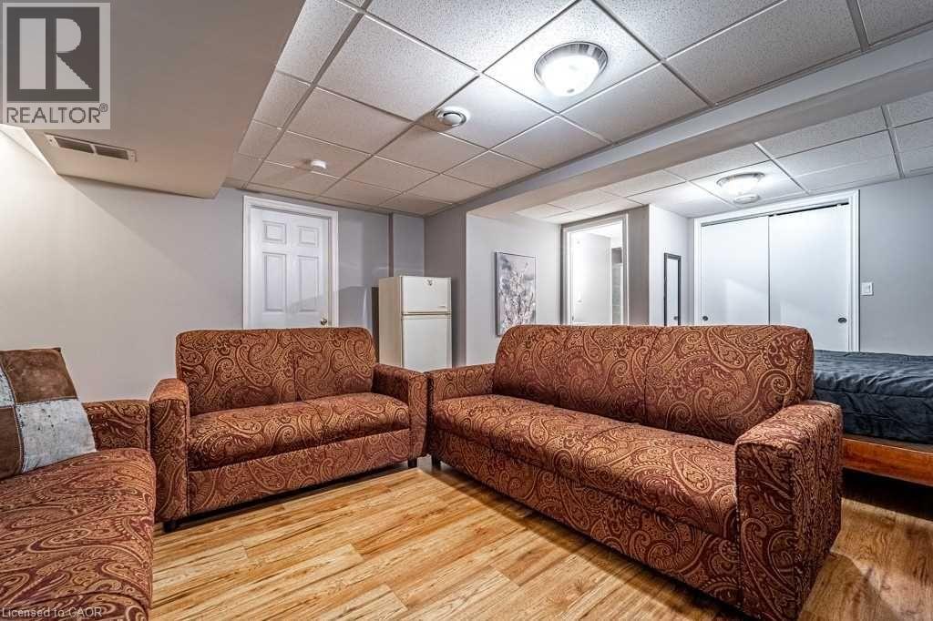 35 Mckibbon Avenue, Hamilton, Ontario  L0R 1P0 - Photo 13 - 40849079