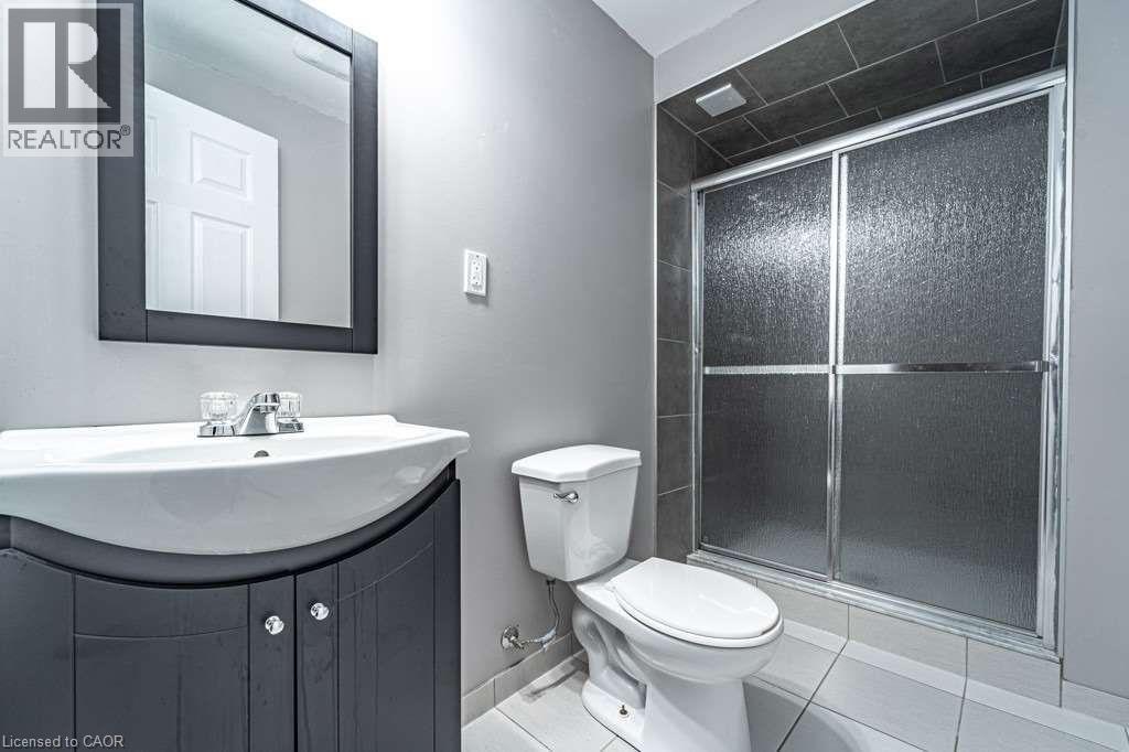 35 Mckibbon Avenue, Hamilton, Ontario  L0R 1P0 - Photo 14 - 40849079