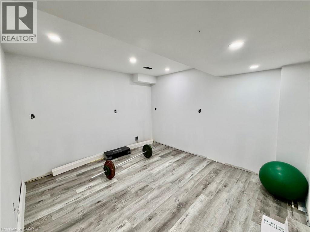 21 Trudelle Crescent, Brampton, Ontario  L7A 2Z1 - Photo 43 - 40849687