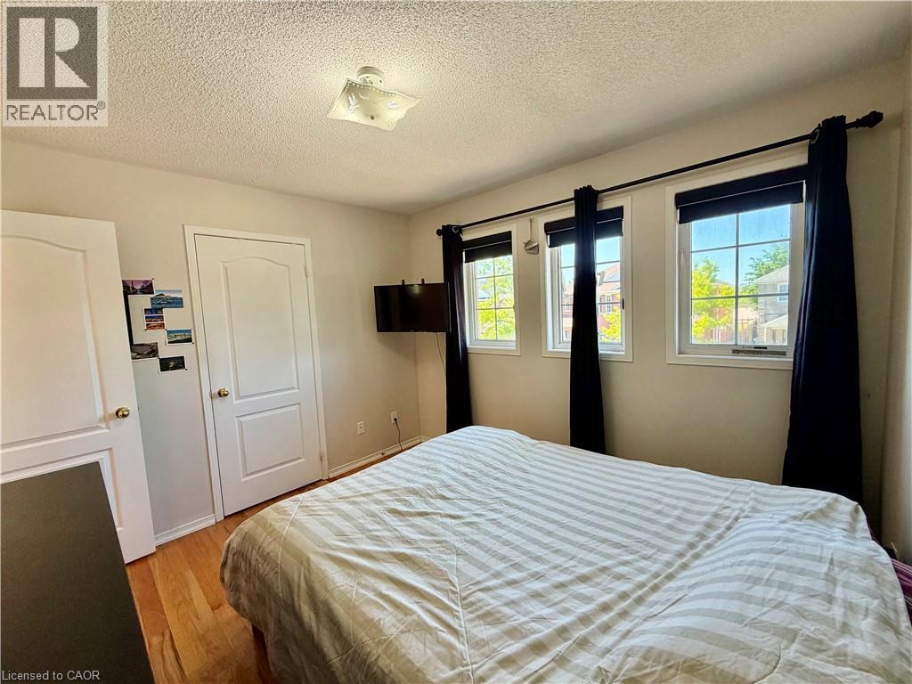 21 Trudelle Crescent, Brampton, Ontario  L7A 2Z1 - Photo 32 - 40849687