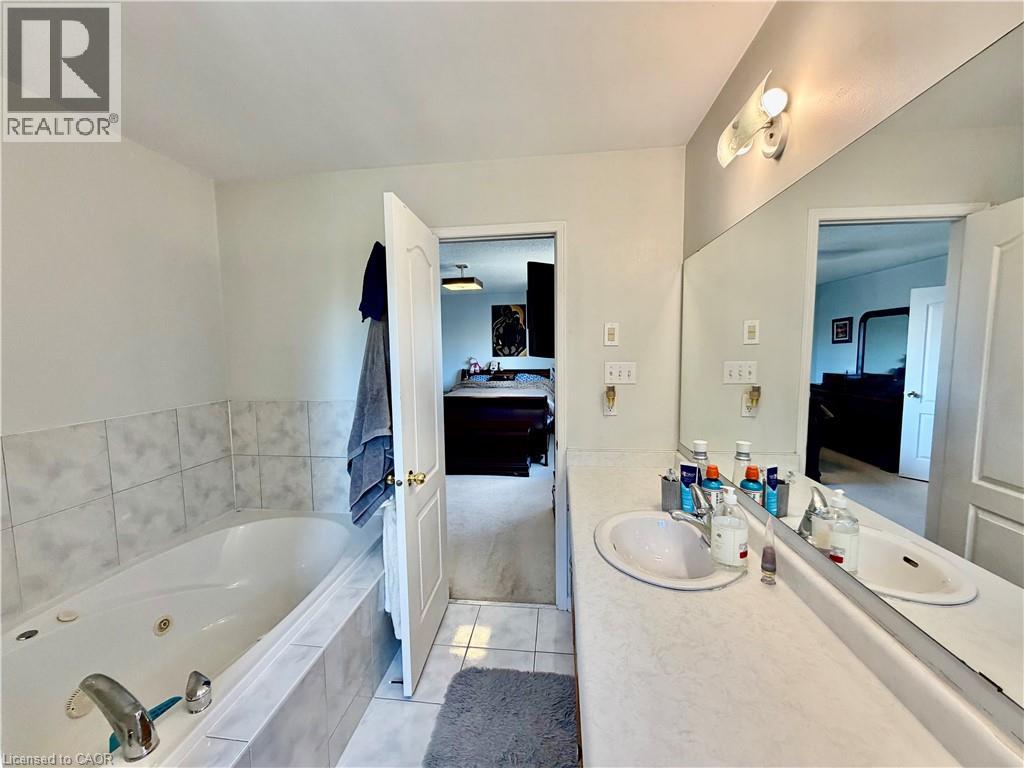 21 Trudelle Crescent, Brampton, Ontario  L7A 2Z1 - Photo 40 - 40849687