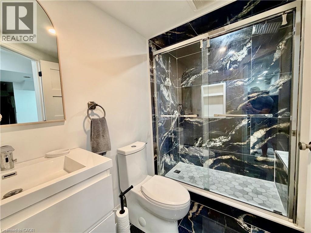 21 Trudelle Crescent, Brampton, Ontario  L7A 2Z1 - Photo 41 - 40849687