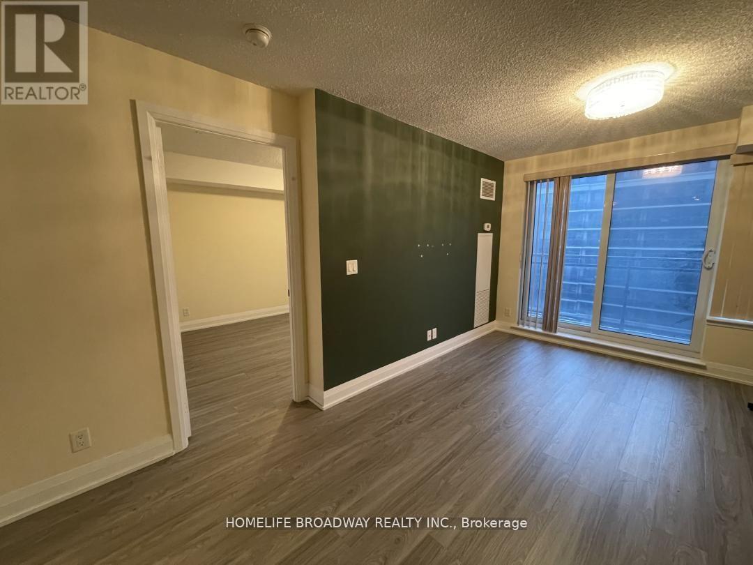 817 - 372 Highway 7 E, Richmond Hill, Ontario  L4B 0C6 - Photo 3 - N13589882