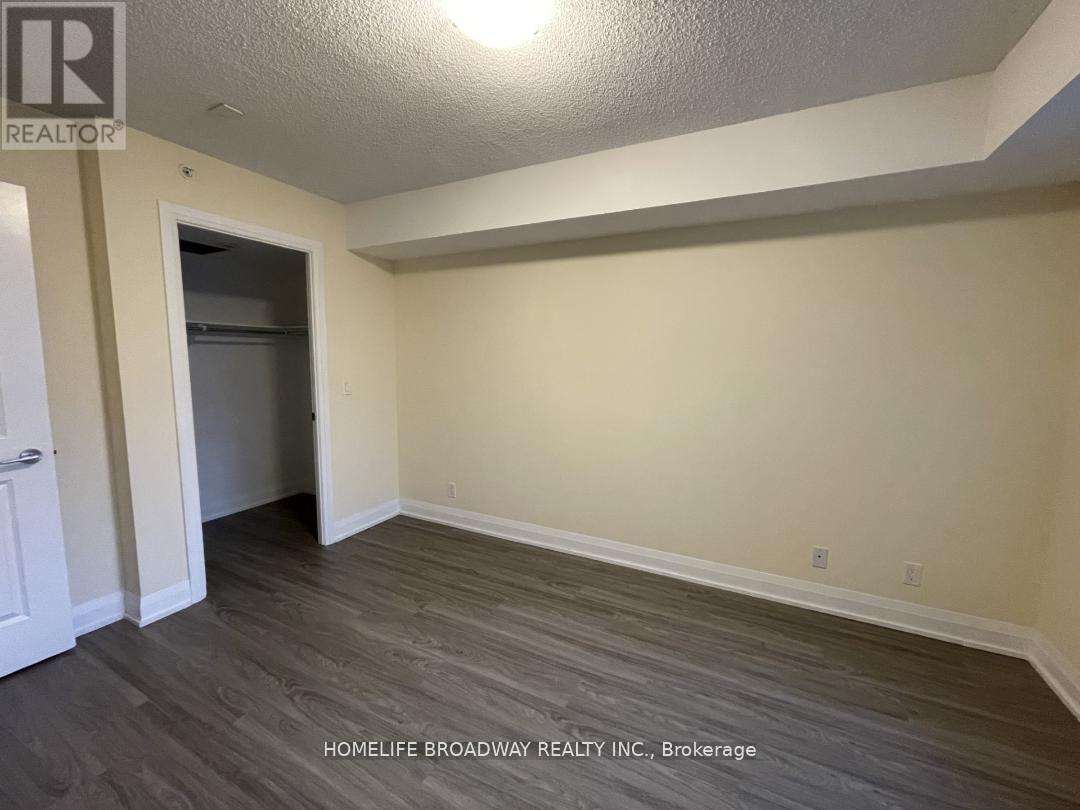 817 - 372 Highway 7 E, Richmond Hill, Ontario  L4B 0C6 - Photo 4 - N13589882