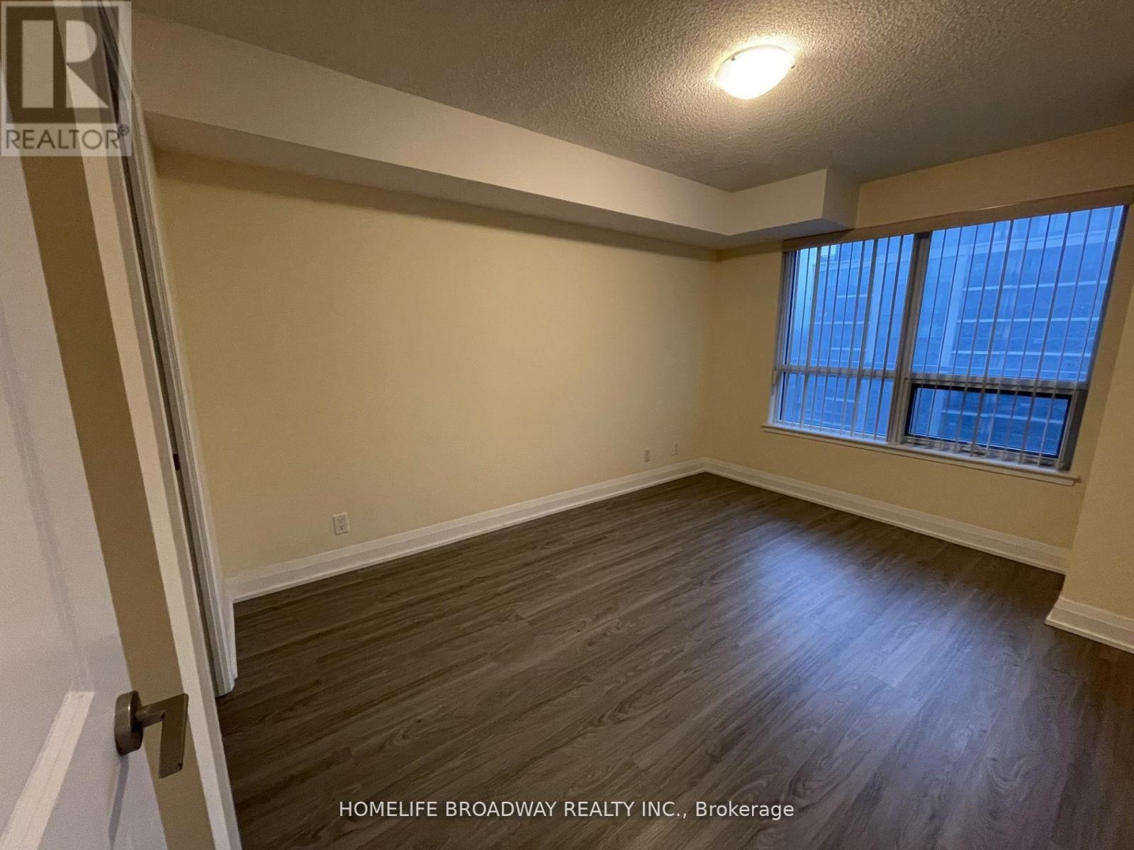 817 - 372 Highway 7 E, Richmond Hill, Ontario  L4B 0C6 - Photo 5 - N13589882