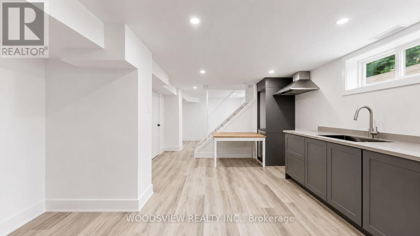 388 Eagle Street, Newmarket, Ontario L3Y 1K4 - Photo 13 - N13589928