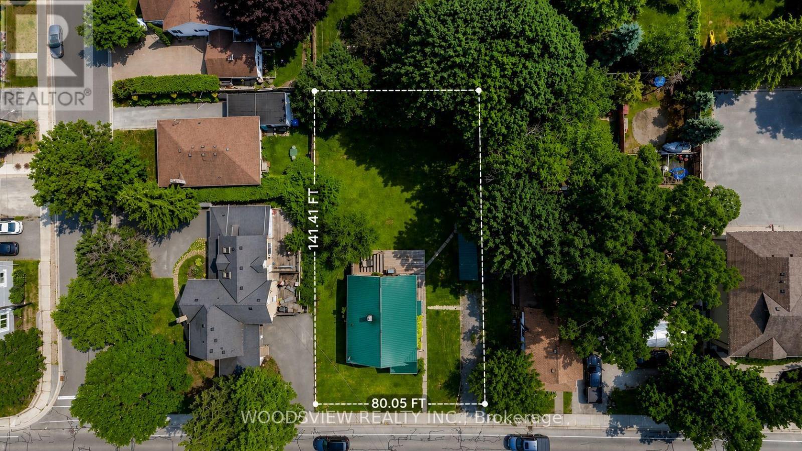 388 Eagle Street, Newmarket, Ontario L3Y 1K4 - Photo 15 - N13589928