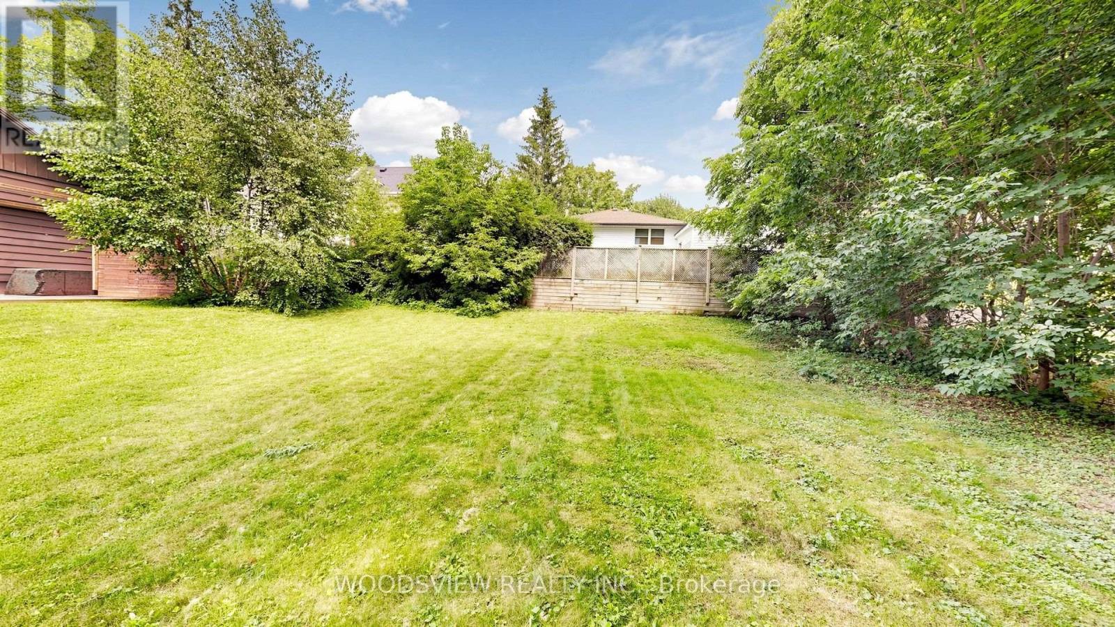 388 Eagle Street, Newmarket, Ontario L3Y 1K4 - Photo 17 - N13589928