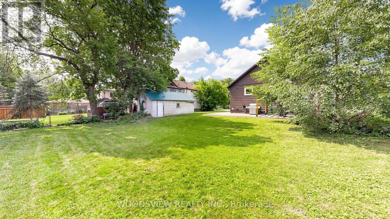 388 Eagle Street, Newmarket, Ontario L3Y 1K4 - Photo 18 - N13589928