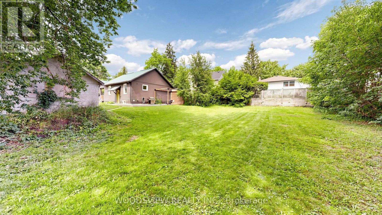 388 Eagle Street, Newmarket, Ontario L3Y 1K4 - Photo 19 - N13589928
