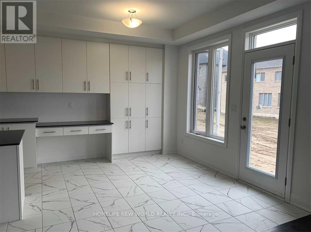 83 Kentledge Avenue, East Gwillimbury, Ontario  L9N 0V9 - Photo 10 - N13589930