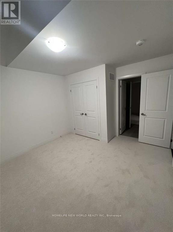 83 Kentledge Avenue, East Gwillimbury, Ontario  L9N 0V9 - Photo 12 - N13589930