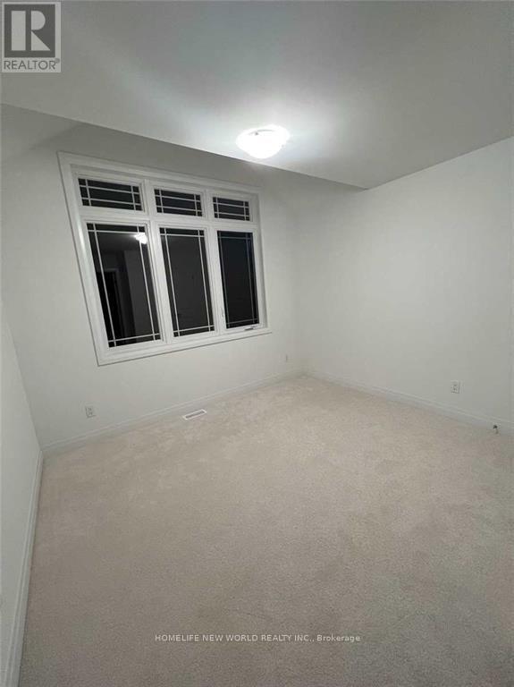 83 Kentledge Avenue, East Gwillimbury, Ontario  L9N 0V9 - Photo 13 - N13589930