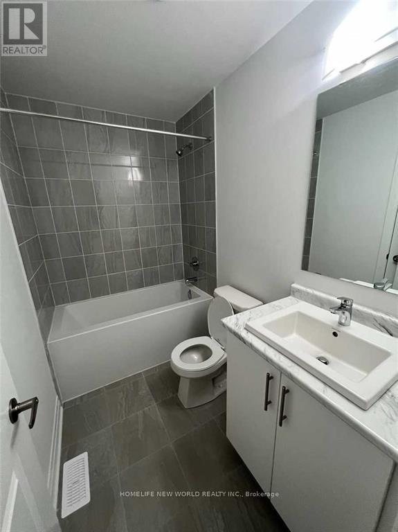 83 Kentledge Avenue, East Gwillimbury, Ontario  L9N 0V9 - Photo 16 - N13589930