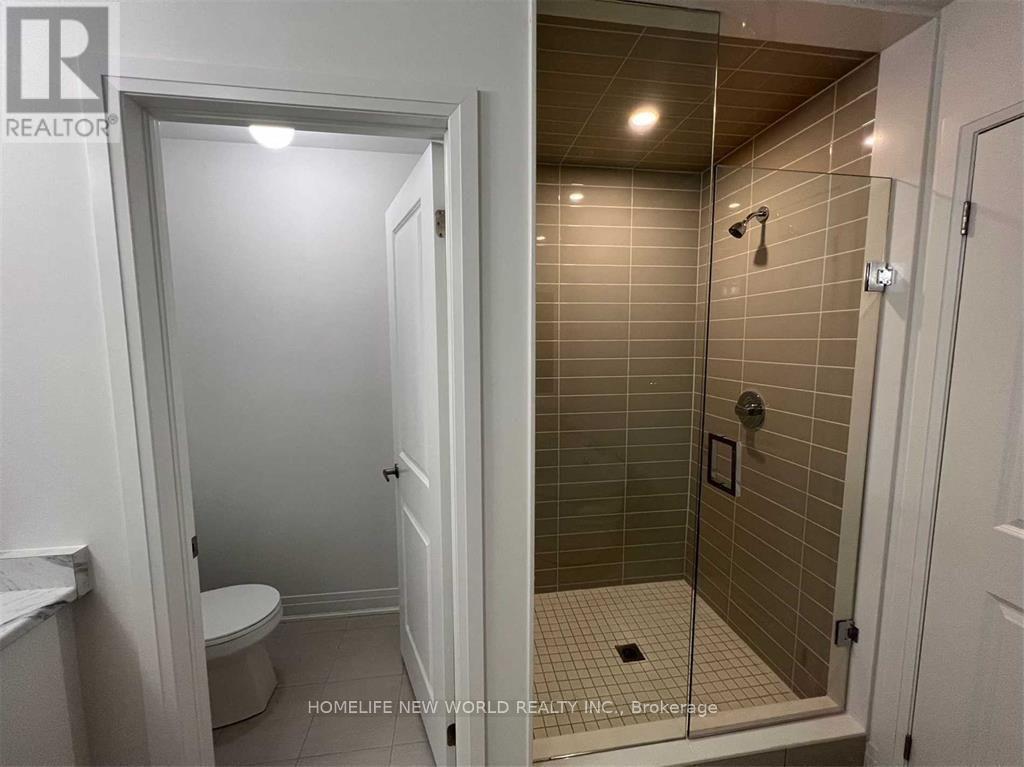 83 Kentledge Avenue, East Gwillimbury, Ontario  L9N 0V9 - Photo 3 - N13589930