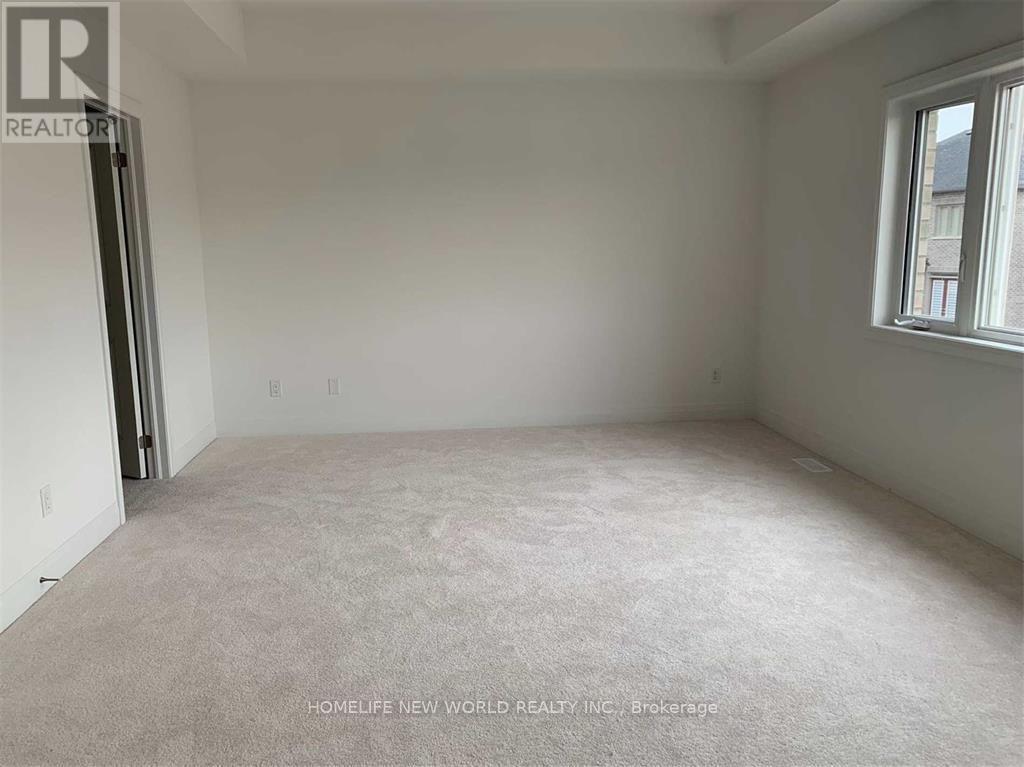 83 Kentledge Avenue, East Gwillimbury, Ontario  L9N 0V9 - Photo 7 - N13589930