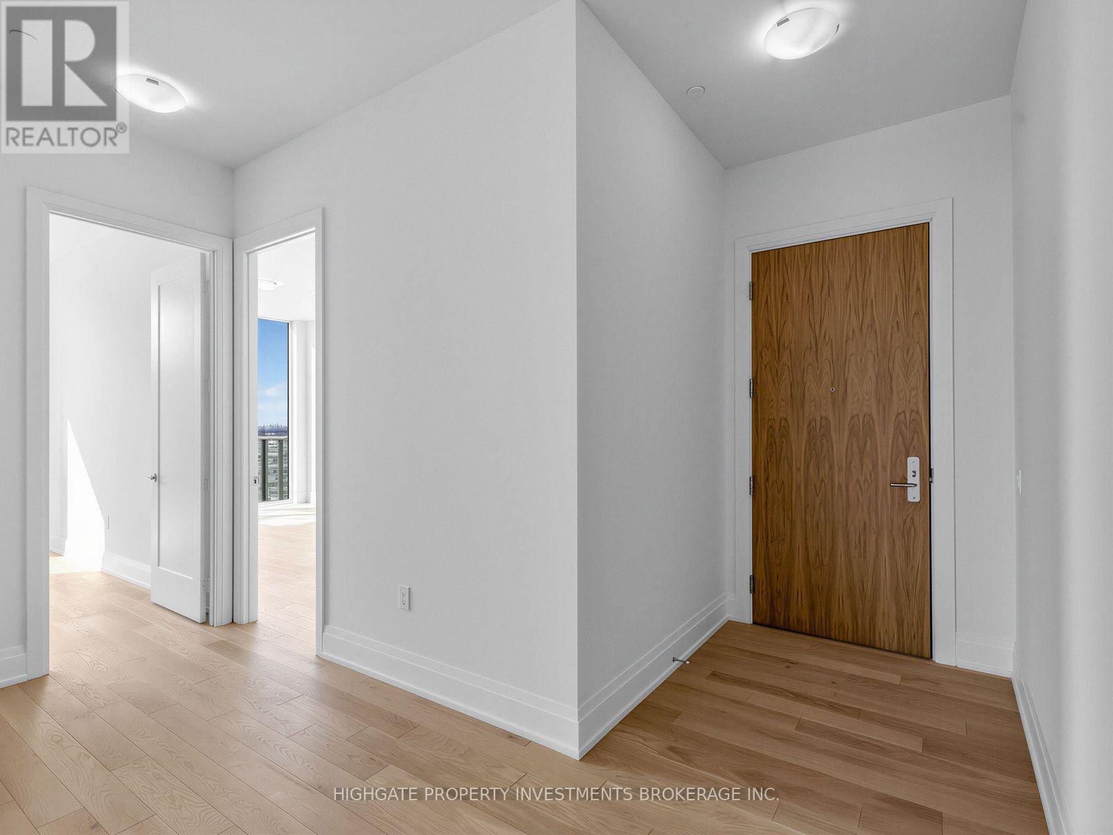 Ph 102 - 27 Korda Gate, Vaughan, Ontario  L4K 0P6 - Photo 2 - N13589932