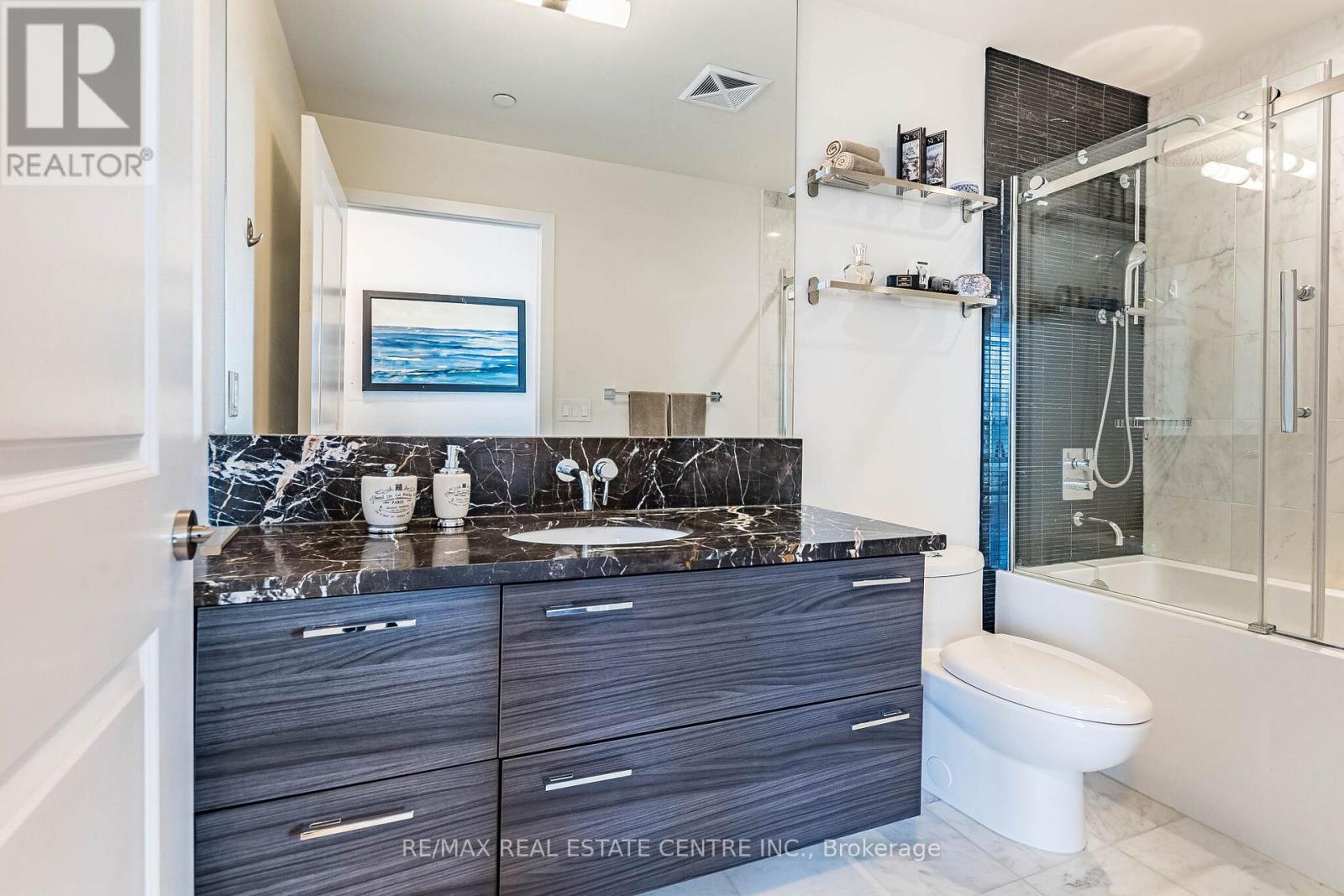 2102 - 33 Shore Breeze Drive, Toronto, Ontario  M8V 0G1 - Photo 6 - W13570040