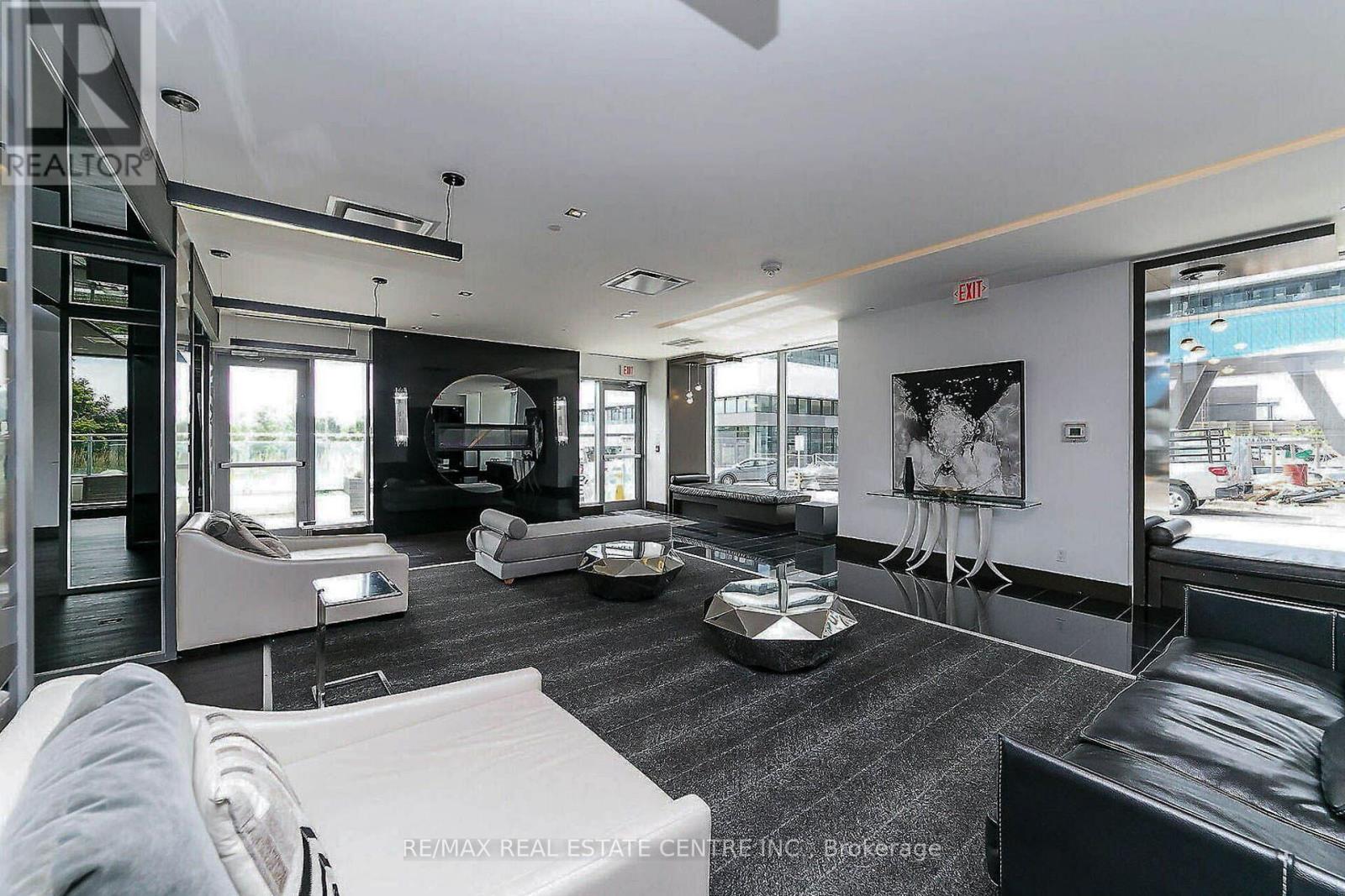 2102 - 33 Shore Breeze Drive, Toronto, Ontario  M8V 0G1 - Photo 21 - W13570040