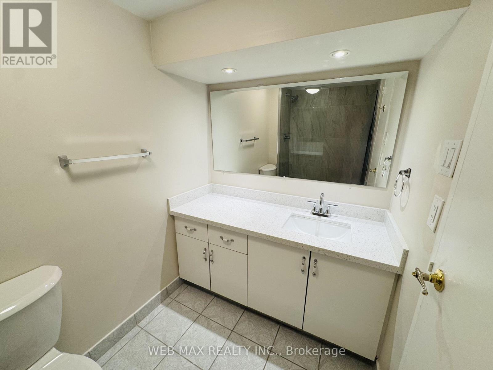 604 - 625 The West Mall, Toronto, Ontario  M9C 4W9 - Photo 10 - W13590000