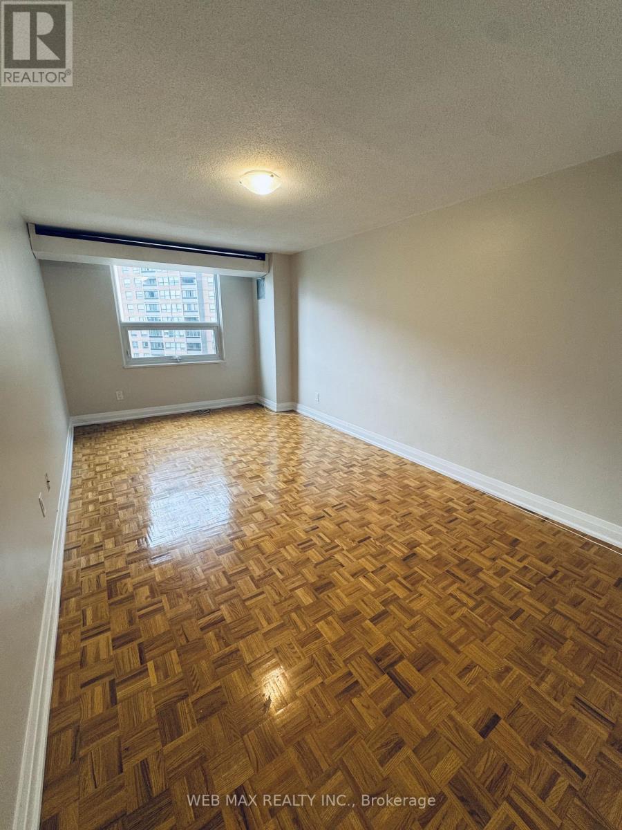 604 - 625 The West Mall, Toronto, Ontario  M9C 4W9 - Photo 11 - W13590000
