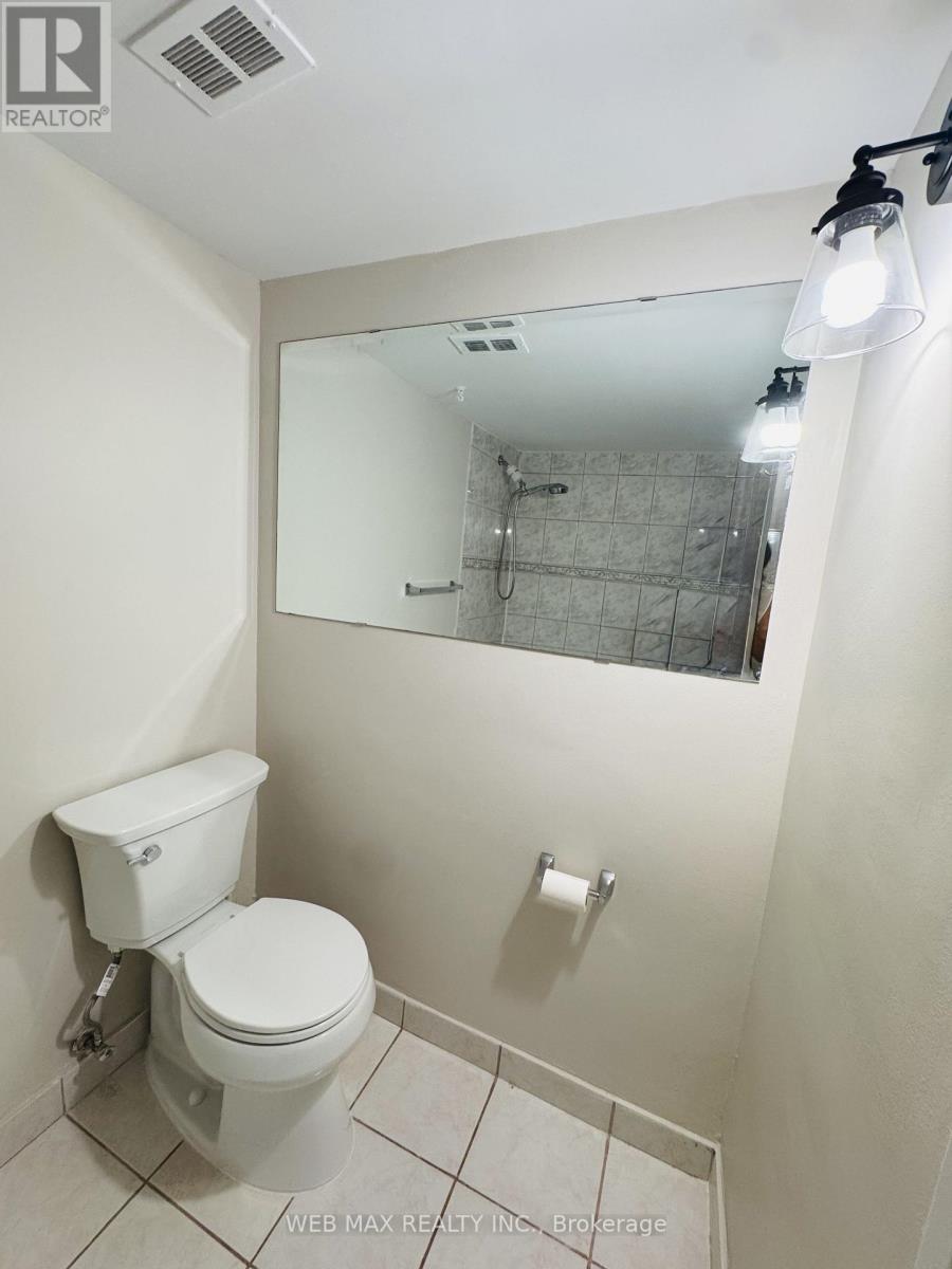 604 - 625 The West Mall, Toronto, Ontario  M9C 4W9 - Photo 14 - W13590000