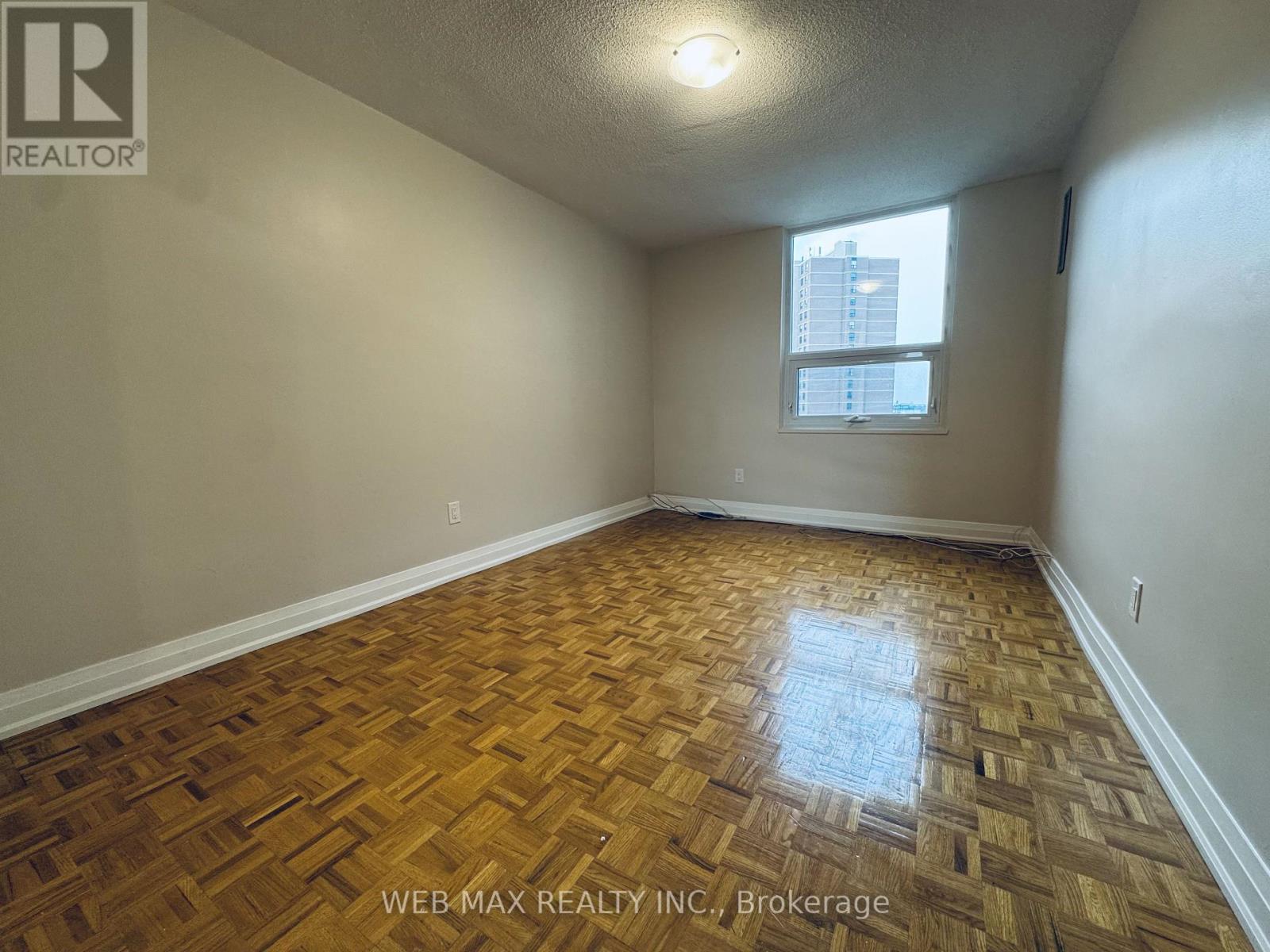 604 - 625 The West Mall, Toronto, Ontario  M9C 4W9 - Photo 16 - W13590000