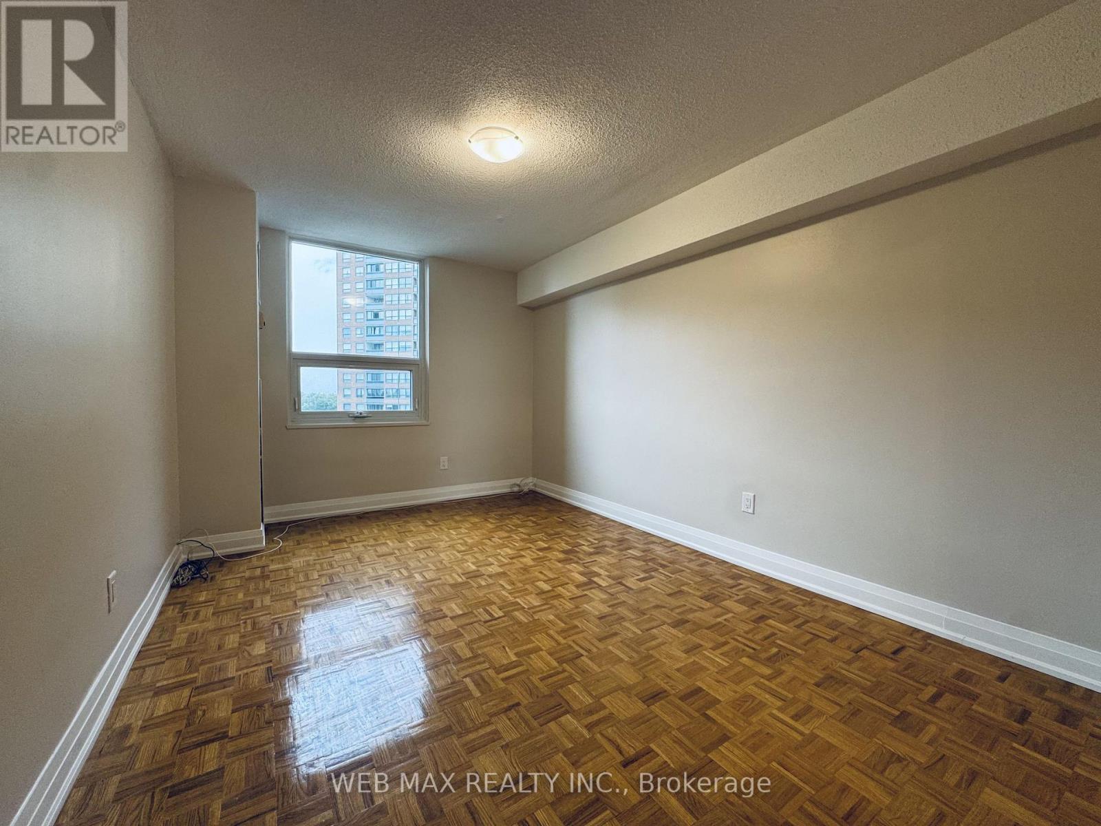 604 - 625 The West Mall, Toronto, Ontario  M9C 4W9 - Photo 17 - W13590000