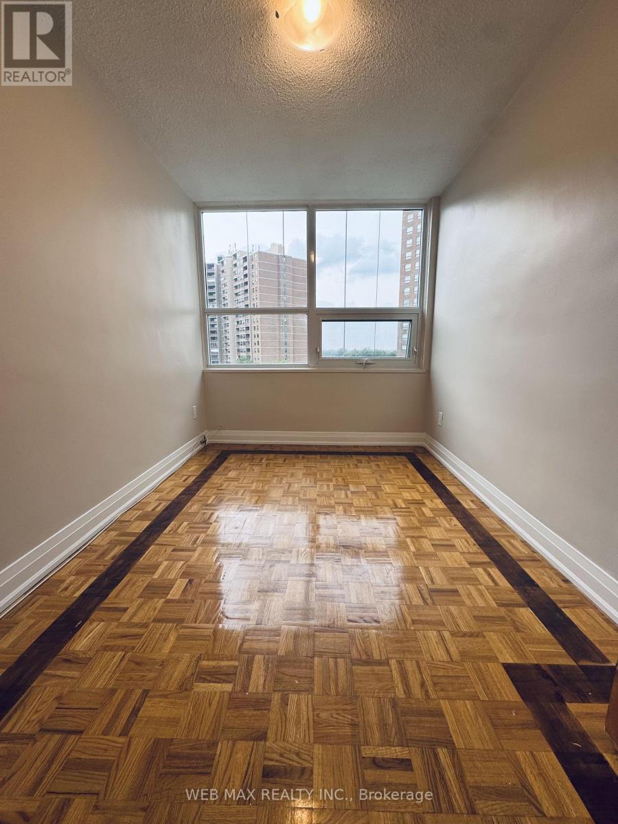604 - 625 The West Mall, Toronto, Ontario  M9C 4W9 - Photo 18 - W13590000