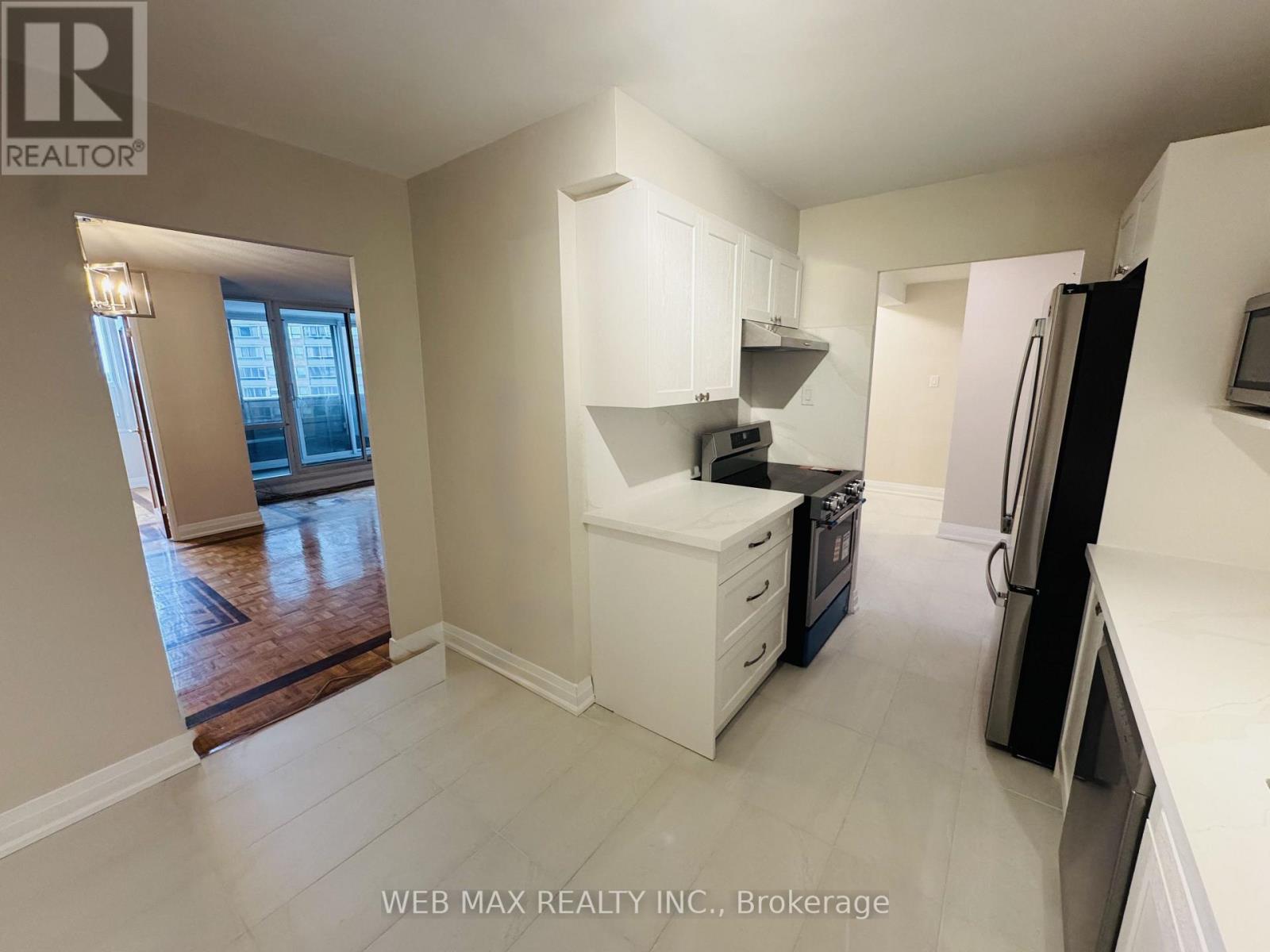 604 - 625 The West Mall, Toronto, Ontario  M9C 4W9 - Photo 6 - W13590000