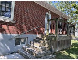 LOWER - 311 WALLACE AVENUE S, Welland, Ontario