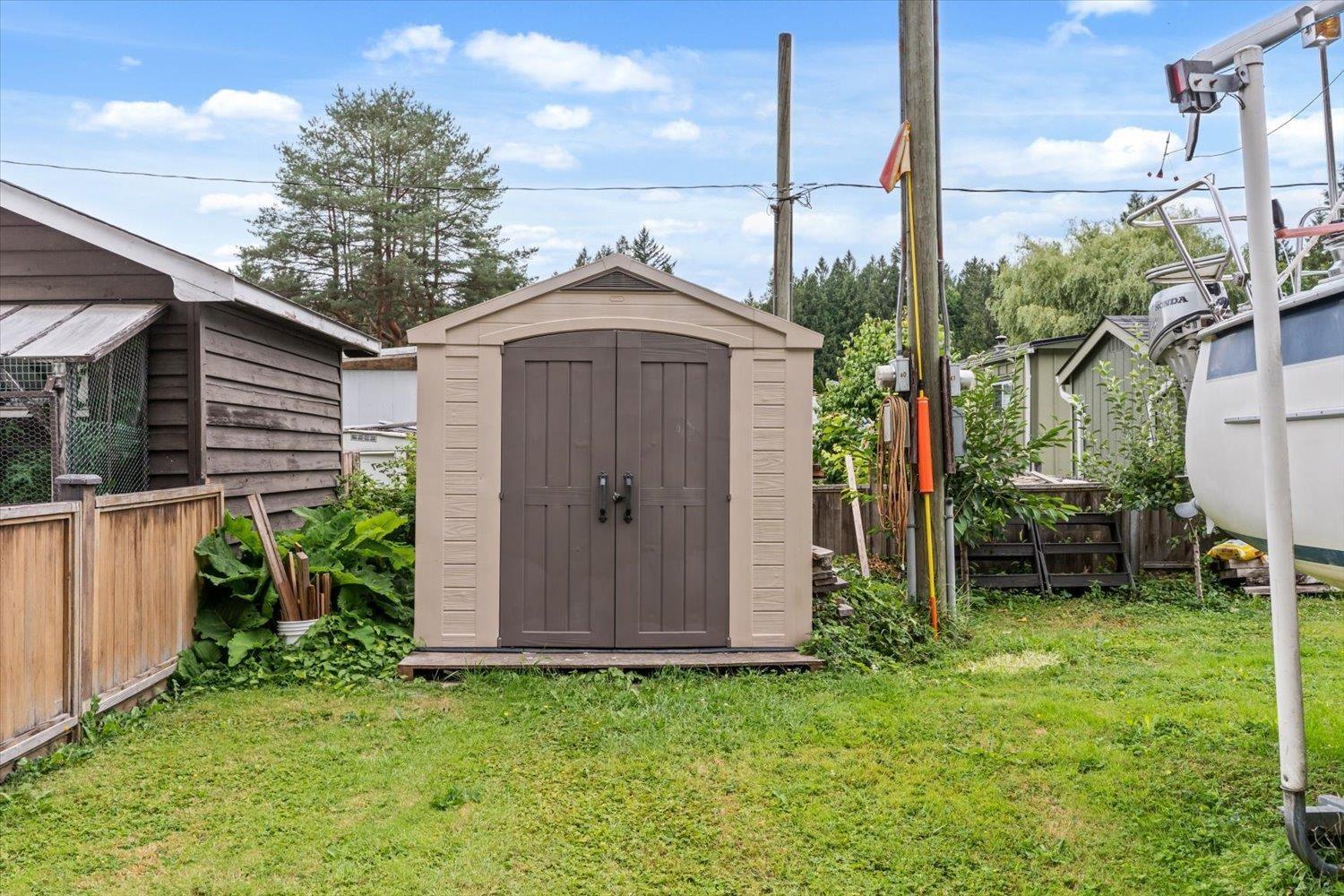 Listing image 14