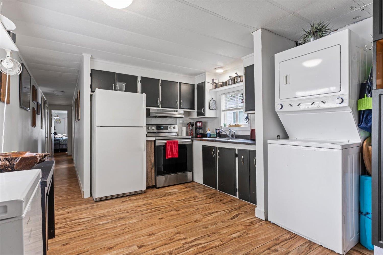 Listing image 5