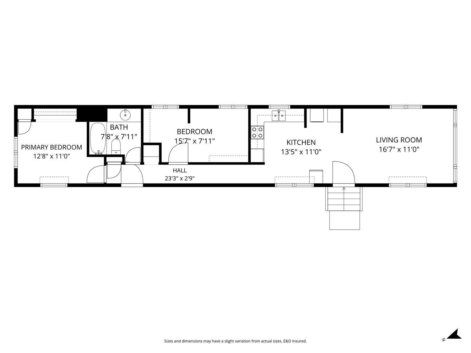 Listing image 24
