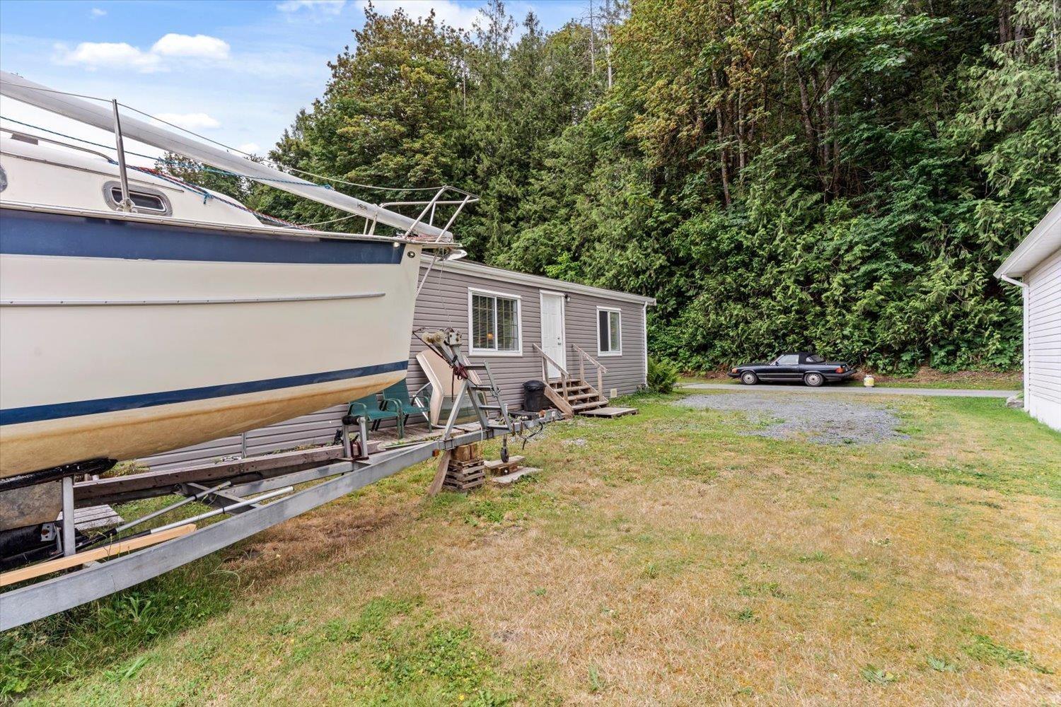Listing image 17