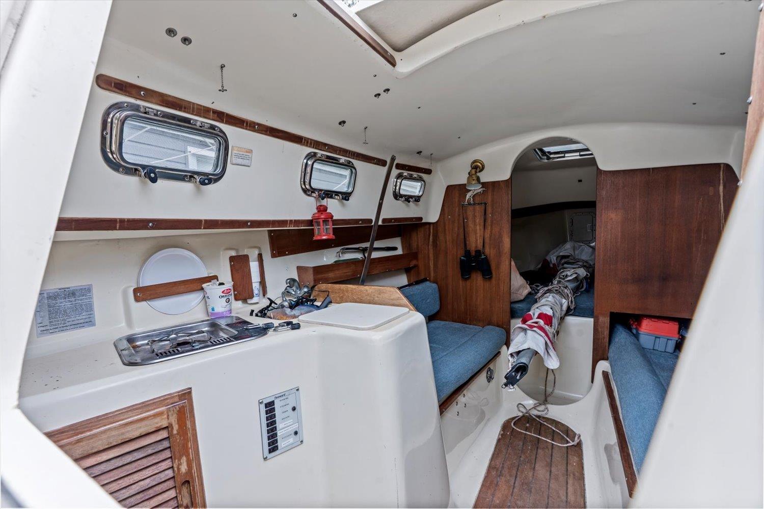 Listing image 22