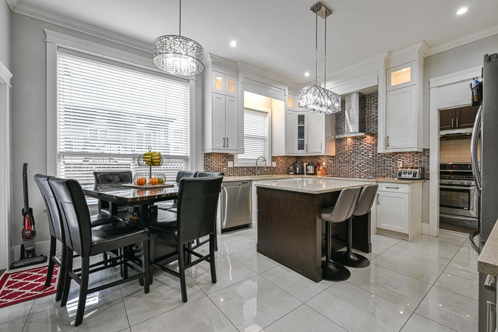 5916 139 Street, Surrey, British Columbia  V3X 0G6 - Photo 9 - R3148359