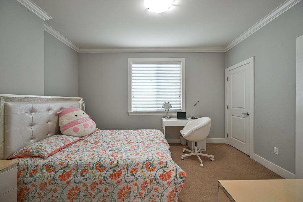 5916 139 Street, Surrey, British Columbia  V3X 0G6 - Photo 32 - R3148359
