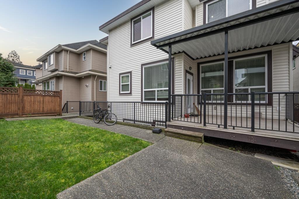 5916 139 Street, Surrey, British Columbia  V3X 0G6 - Photo 36 - R3148359