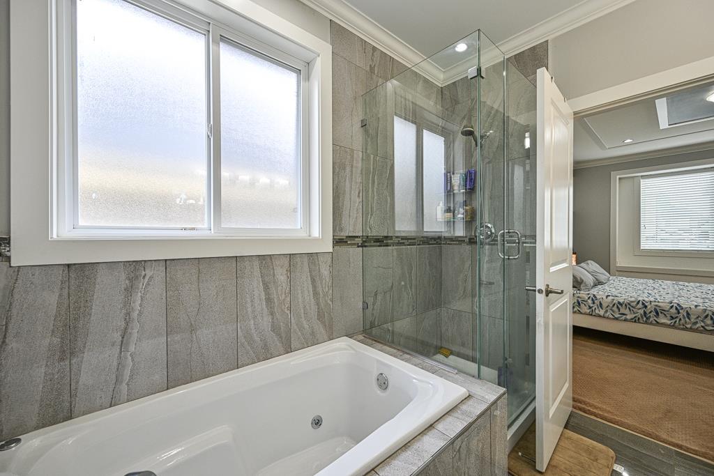 5916 139 Street, Surrey, British Columbia  V3X 0G6 - Photo 31 - R3148359
