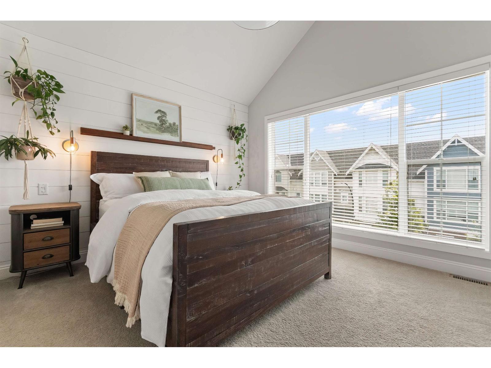 5457 Driftwood Street, Sardis South, Chilliwack, British Columbia  V2R 6A3 - Photo 18 - R3148483