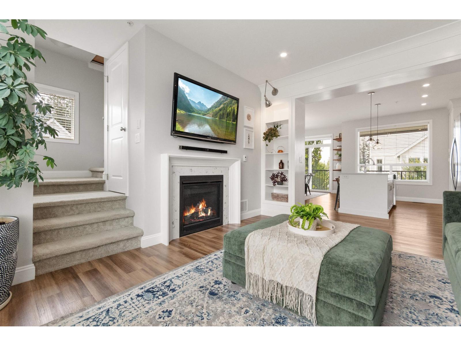 5457 Driftwood Street, Sardis South, Chilliwack, British Columbia  V2R 6A3 - Photo 15 - R3148483