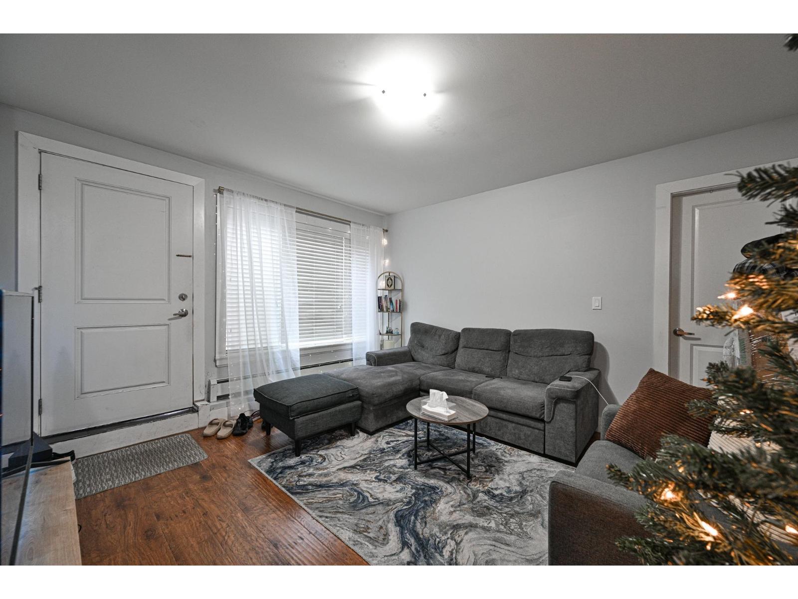 5916 139 Street, Surrey, British Columbia  V3X 0G6 - Photo 39 - R3148359