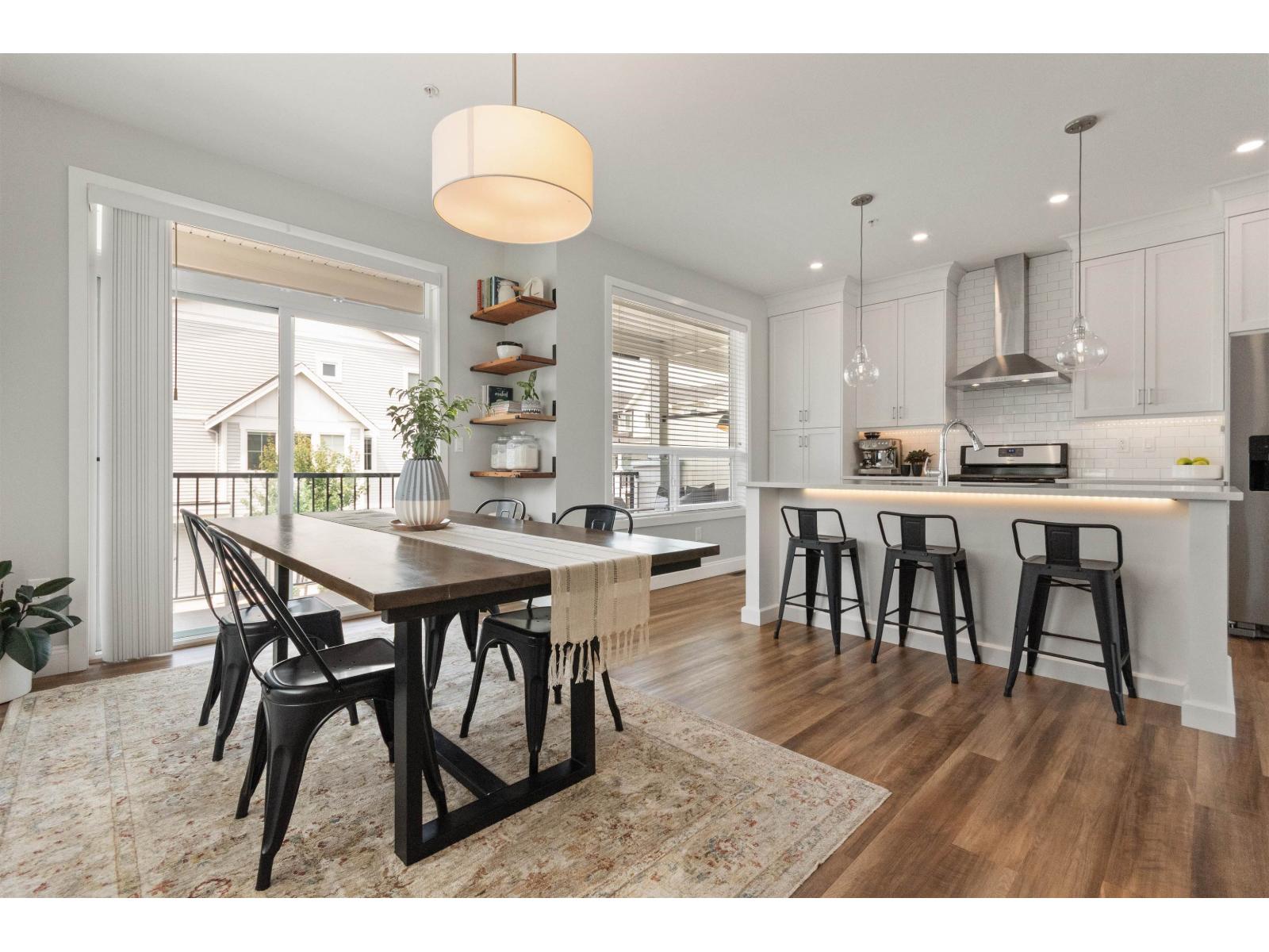 5457 Driftwood Street, Sardis South, Chilliwack, British Columbia  V2R 6A3 - Photo 6 - R3148483
